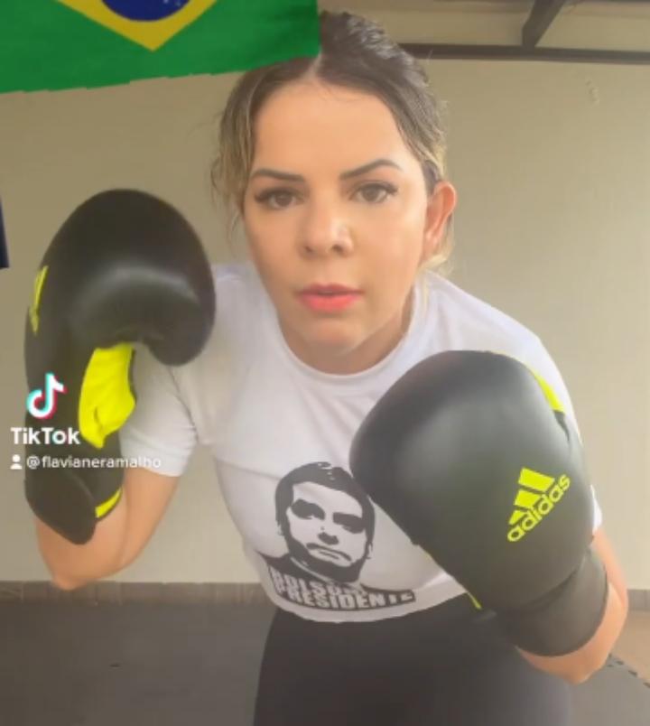 Única candidata de Sapezal a deputada estadual teve apenas 0,05 por cento dos votos