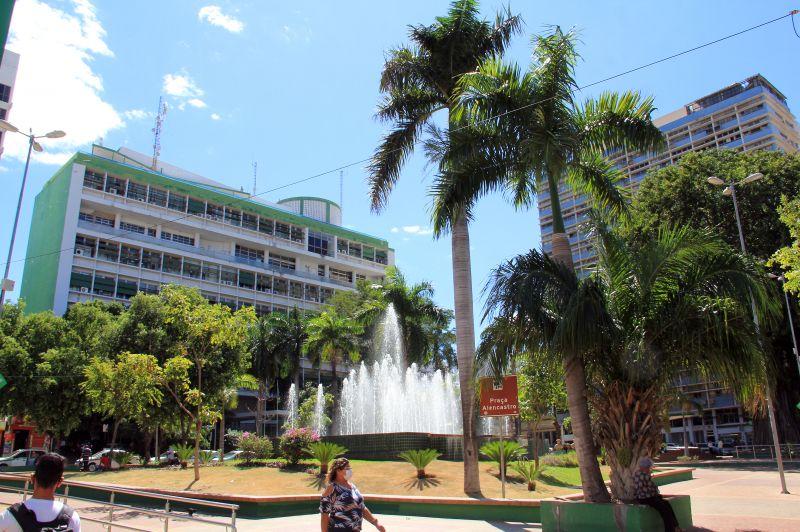 Justiça determina que Estado efetue repasse de R$ 32 milhões à Saúde de Cuiabá
