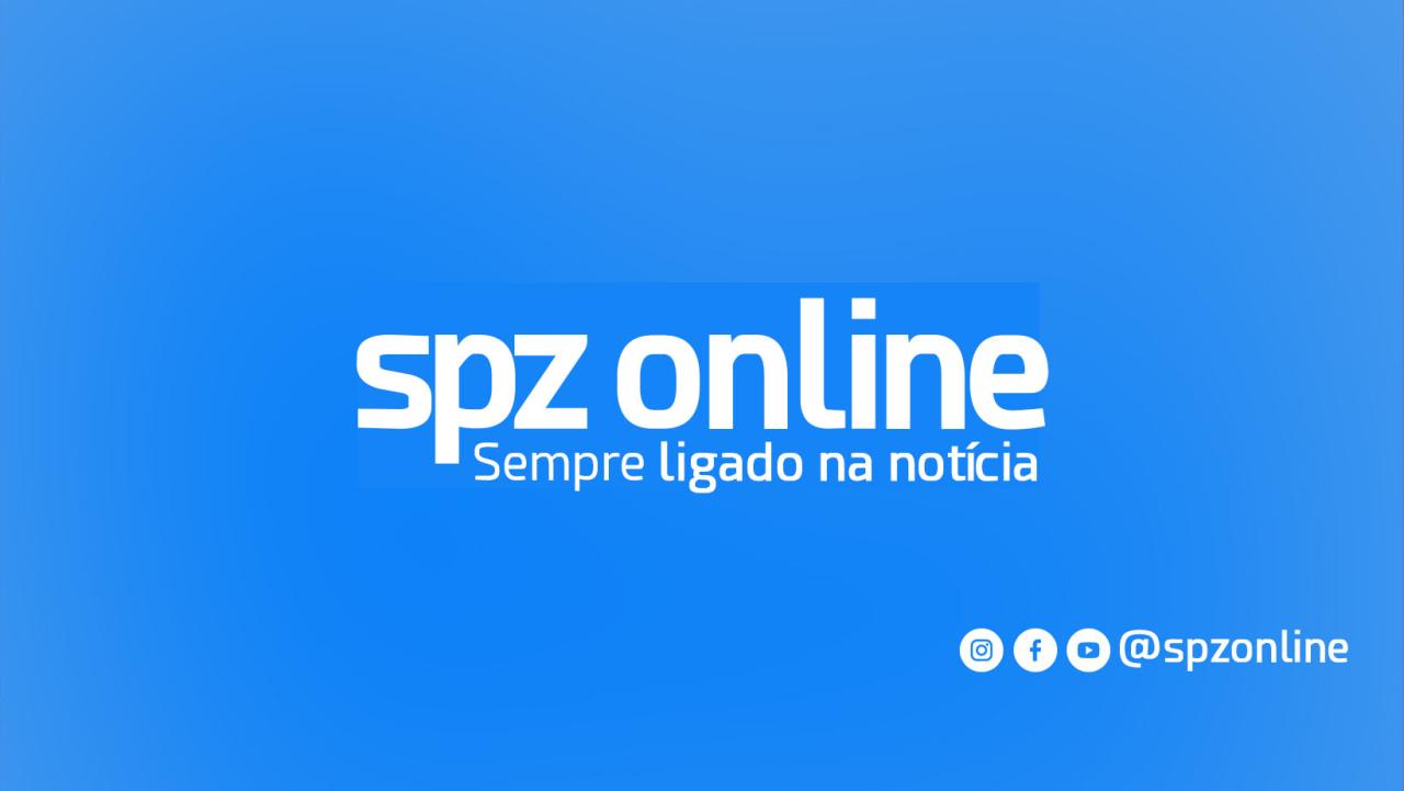 Legislativo em Pauta: Primeira Sessão Ordinária de 2023 - Câmara de Sapezal