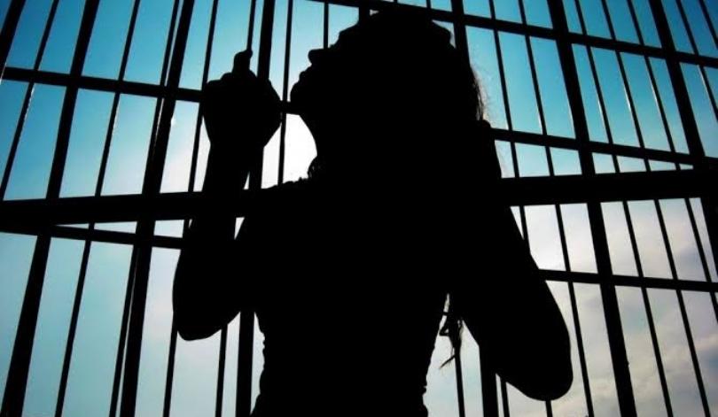 Suspeito de manter companheira em cárcere privado é detido em Sapezal