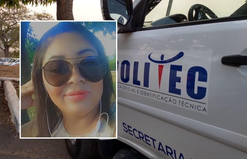 Adolescente de 15 anos mata mãe a facadas após ser impedida de ir em festa