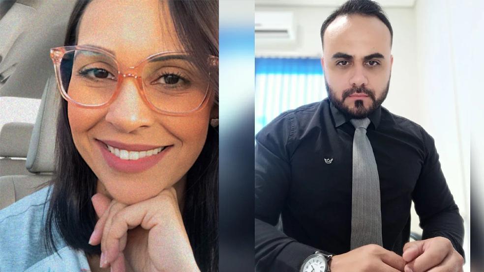 Câmara Municipal de Sapezal aposta em novos nomes