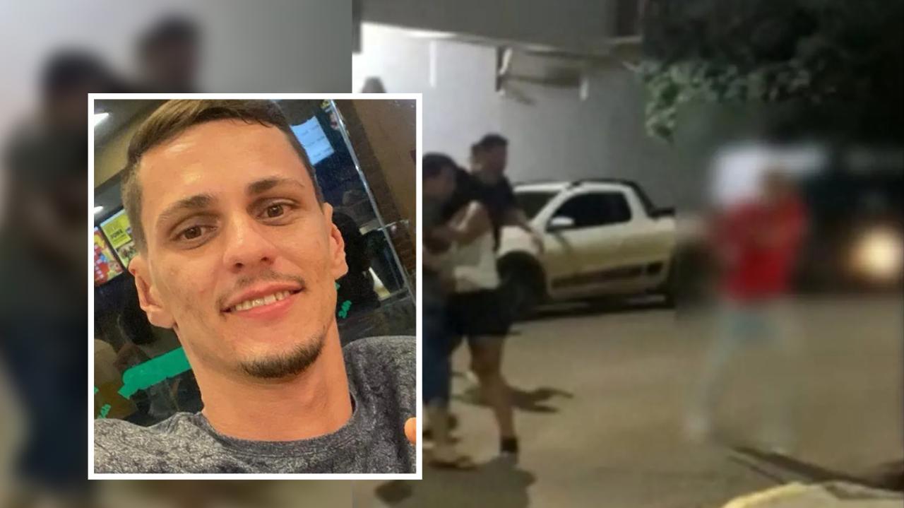 Denúncia de som alto termina com morte em Vera