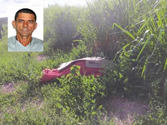 Esposa de investigador morto pelo genro levou tiro na cabeça e está internada; Filha é suspeita de participação no crime