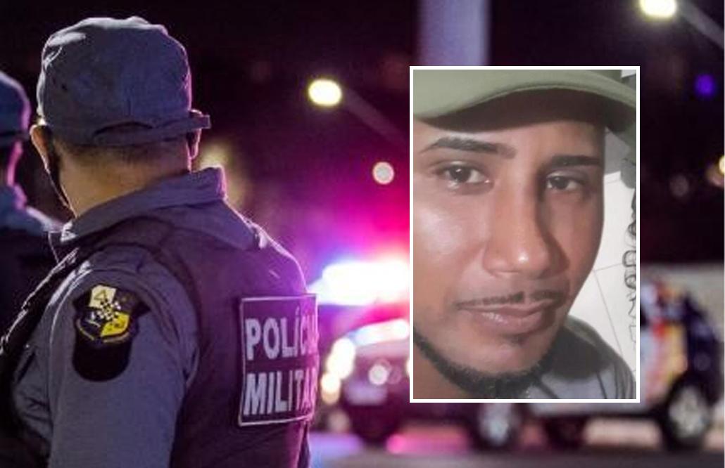 Homem é morto e criança de 6 anos fica ferida em ataque a tiros em Sorriso