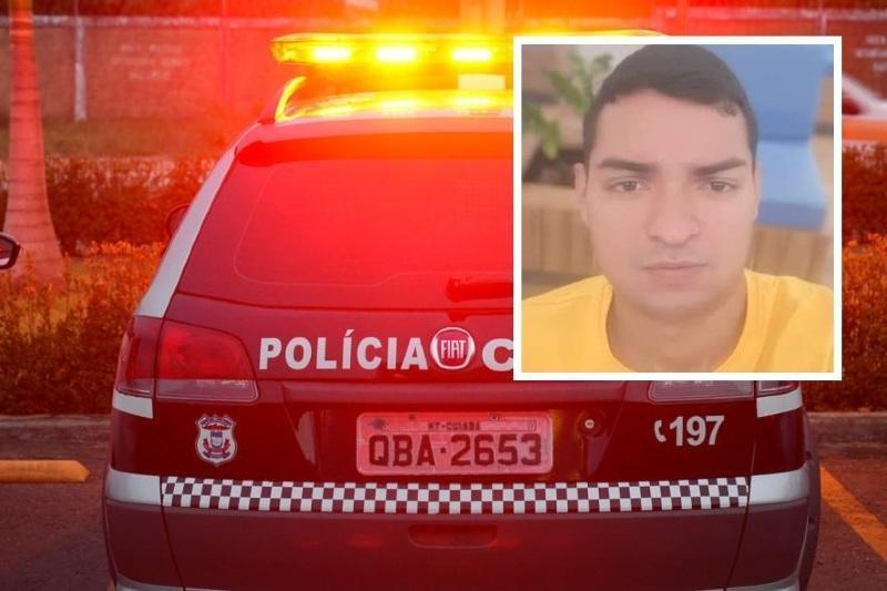 Policial morto com golpes de faca no rosto era investigado por participação em suposto grupo de extermínio