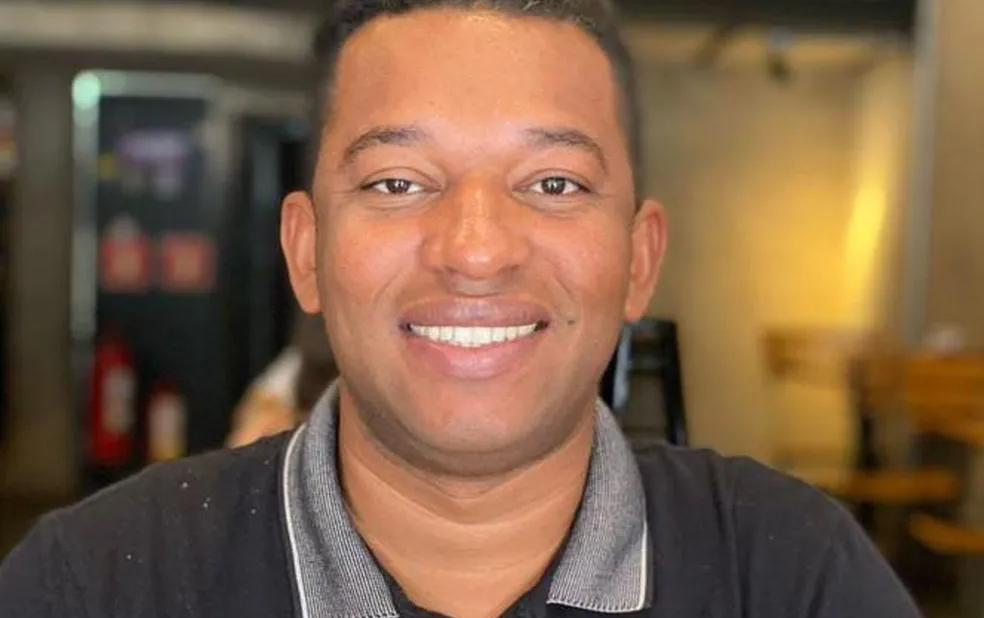 Inquérito aponta que assessor parlamentar morto abusava de crianças e adolescentes