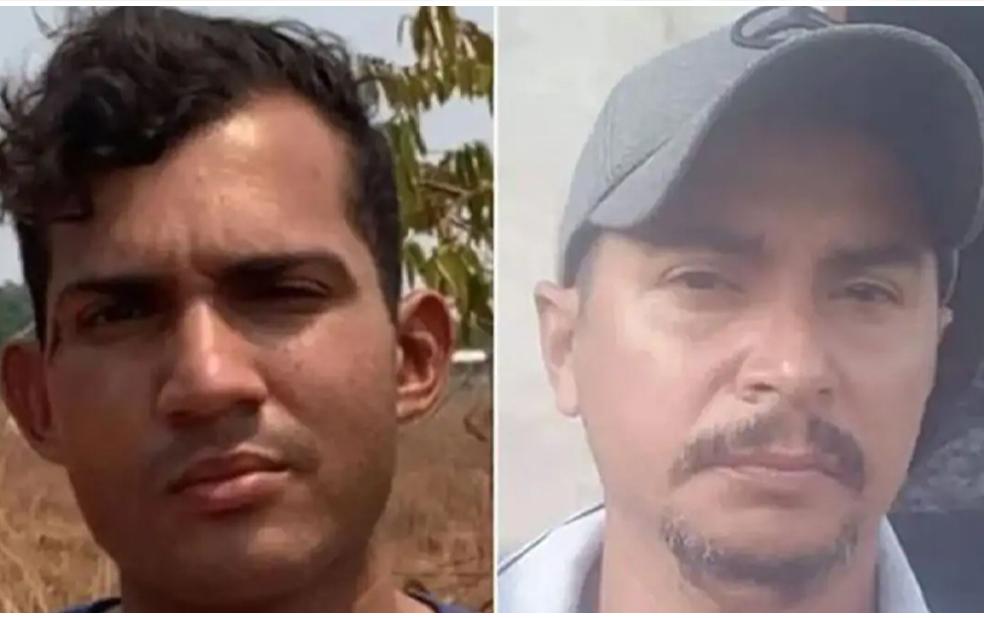 Perito descarta insanidade mental em bolsonarista que matou lulista em MT