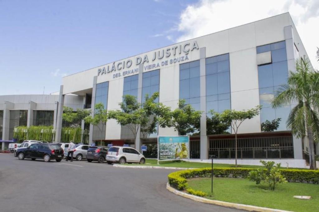 Processo seletivo para cadastro de reserva na área de Psicologia está aberto em Sapezal