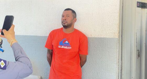 Vendedor é brutalmente assassinado em Cuiabá após discussão