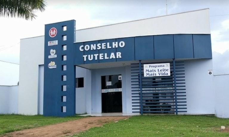 34 candidatos se inscrevem para o Conselho Tutelar de Sapezal/MT - 2024/2028