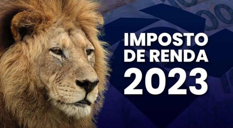 Câmara de Sapezal inicia hoje suporte para Declaração do Imposto de Renda; Saiba quais documentos levar