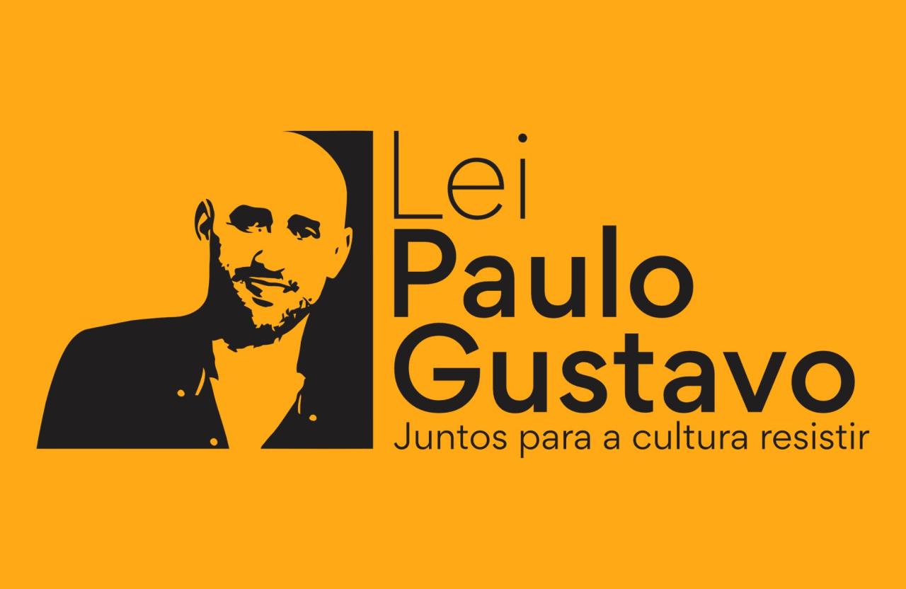 Consulta pública busca subsídios para aplicação da Lei Paulo Gustavo em Sapezal
