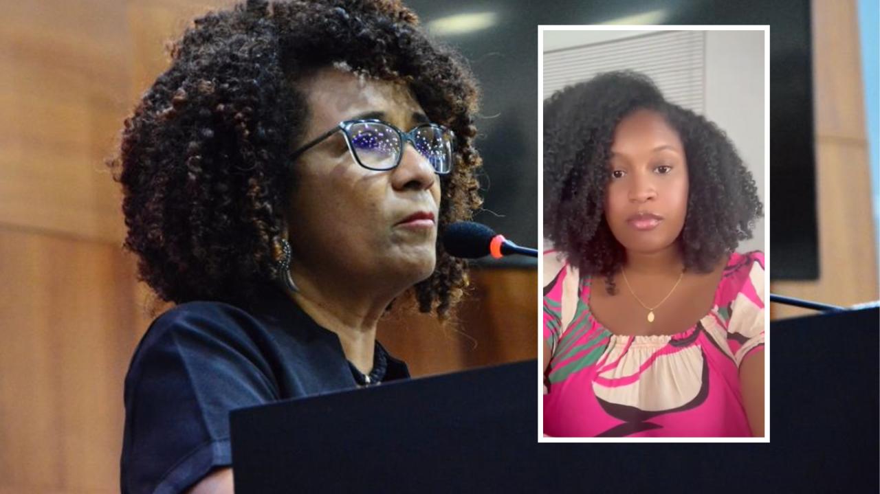 Ex-chefe de gabinete de vereadora de Cuiabá nega 