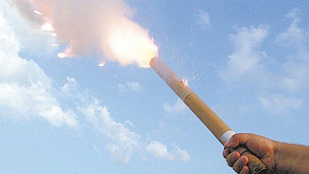 Impunidade em Sapezal: fogos de artifício contrariam lei e ameaçam o bem-estar de animais e autistas