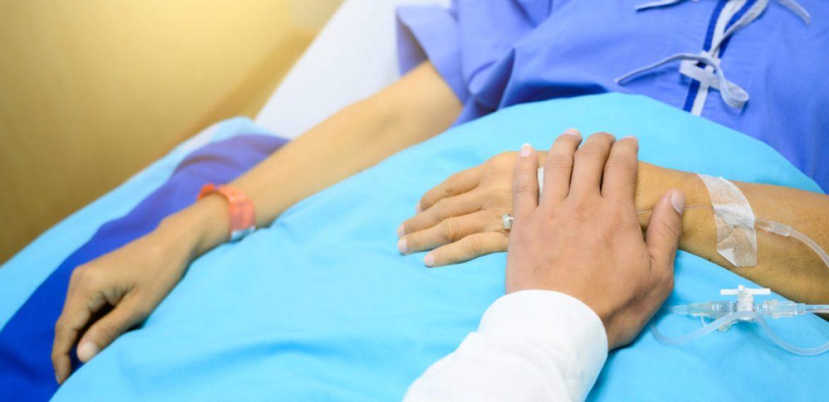 Lei é sancionada em Sapezal para garantir atendimento prioritário a pacientes com câncer