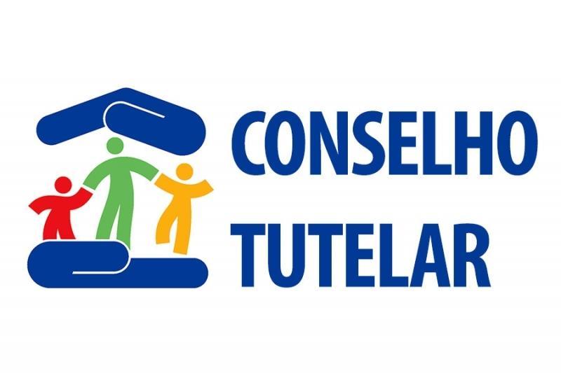 Prazo de inscrição para o Conselho Tutelar de Sapezal termina nesta terça-feira (16)