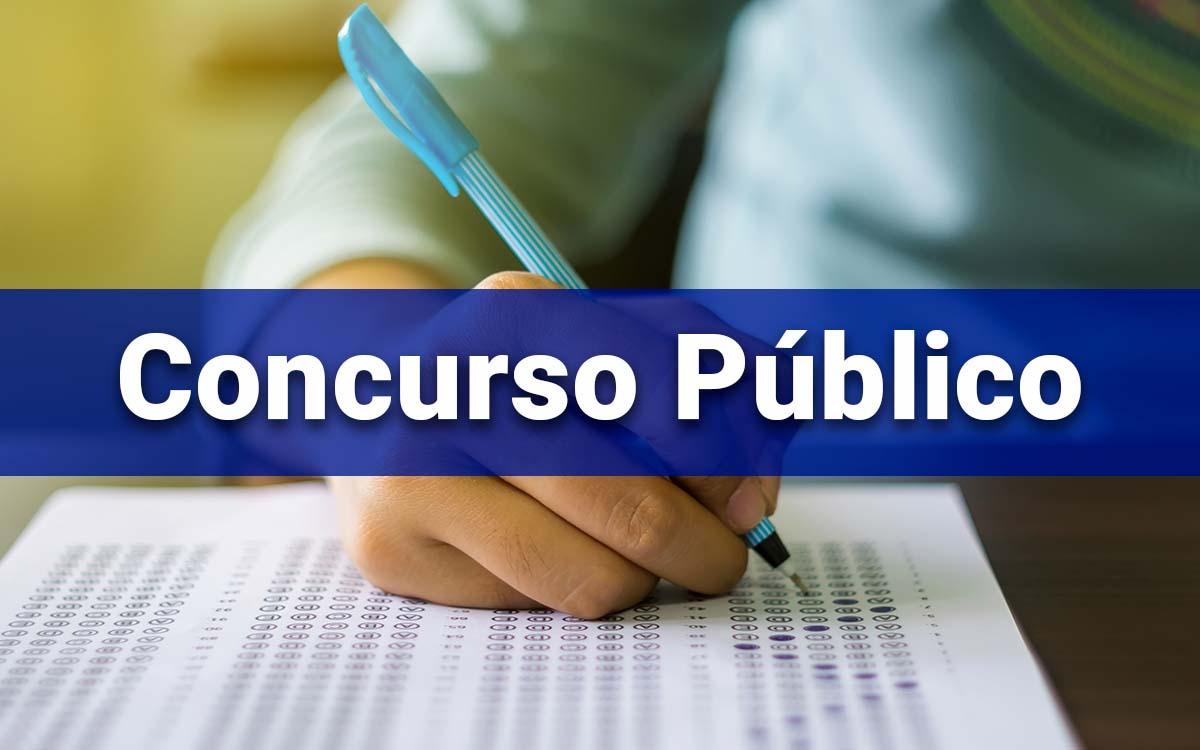 Saiba quais são os cargos a serem preenchidos em Concurso Público em Sapezal