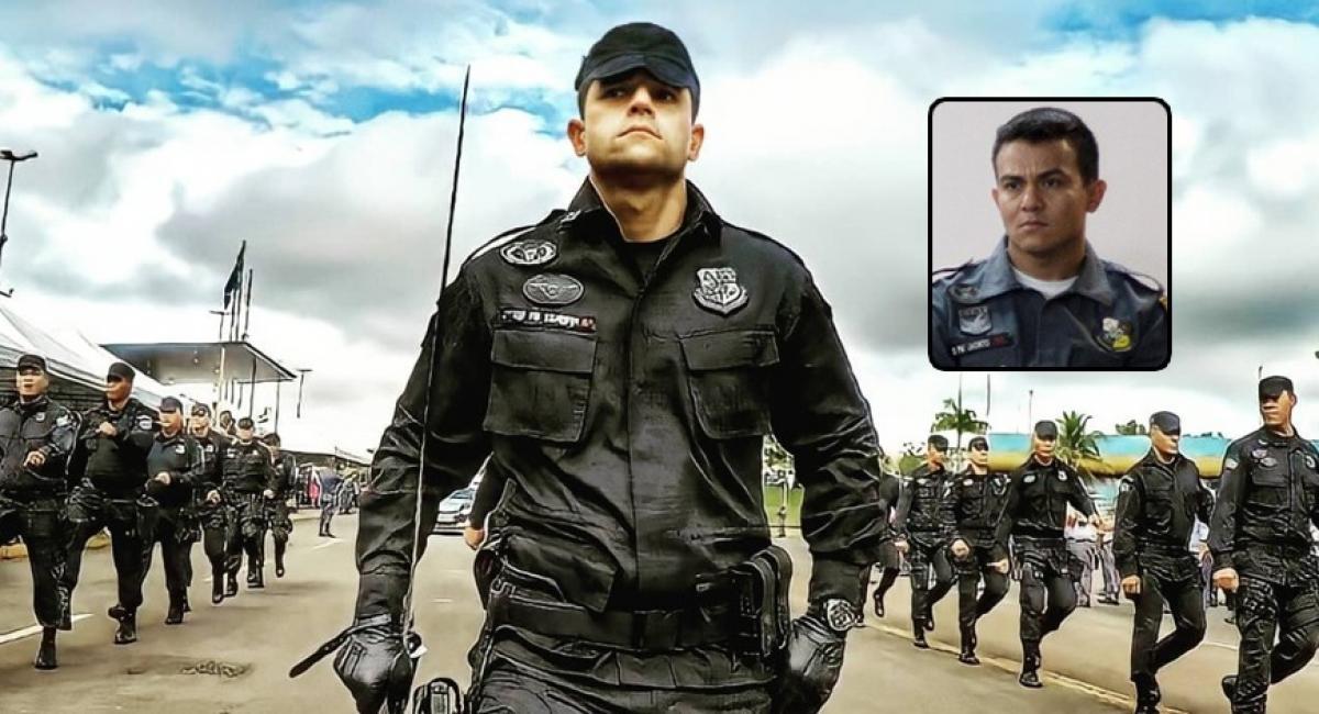 Justiça determina novo julgamento de policial acusado de matar tenente do Bope