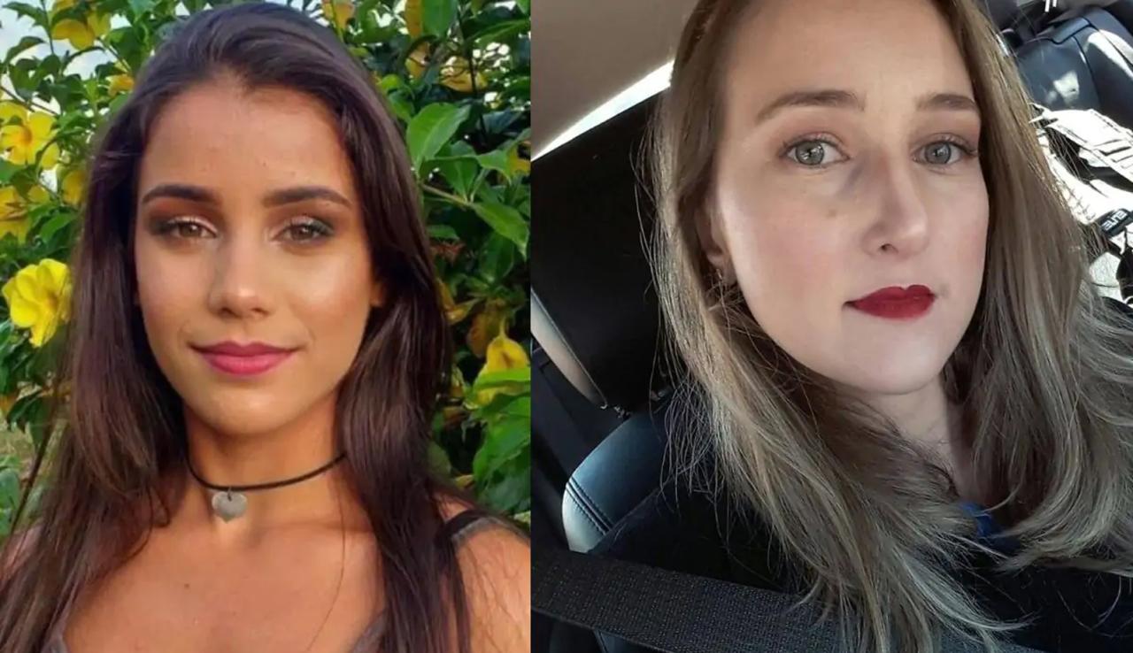 Identificada a segunda vítima de acidente em Sapezal