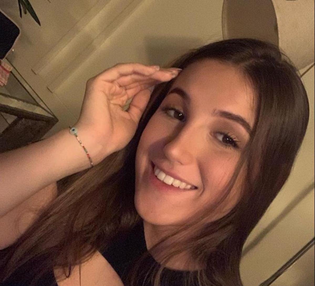 Processo de adolescente que atirou e matou melhor amiga em Cuiabá é extinto
