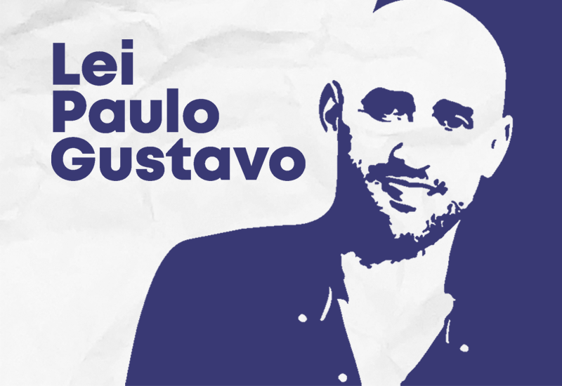 Sapezal é a primeira cidade de MT a receber recursos da Lei Paulo Gustavo