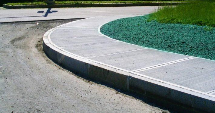Sapezal: Novas regras para calçadas e passeios! Saiba o que mudou na legislação municipal