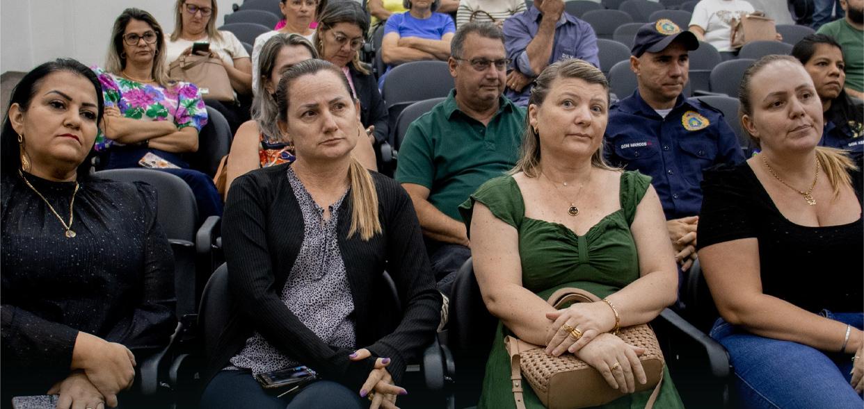 Câmara aprova PL que regulamenta férias e recesso escolar na educação