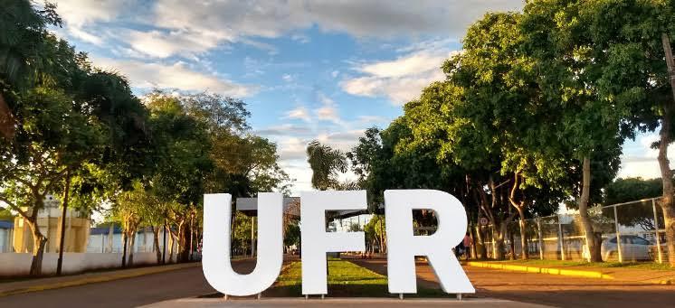Coordenadora de curso faz enquete e quebra sigilo de voto em eleição da reitoria da UFR