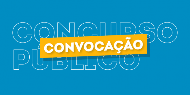 Prefeitura de Sapezal faz segunda convocação de aprovados em Concurso Público
