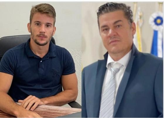 Vereador é cassado por homofobia contra colega em Porto dos Gaúchos