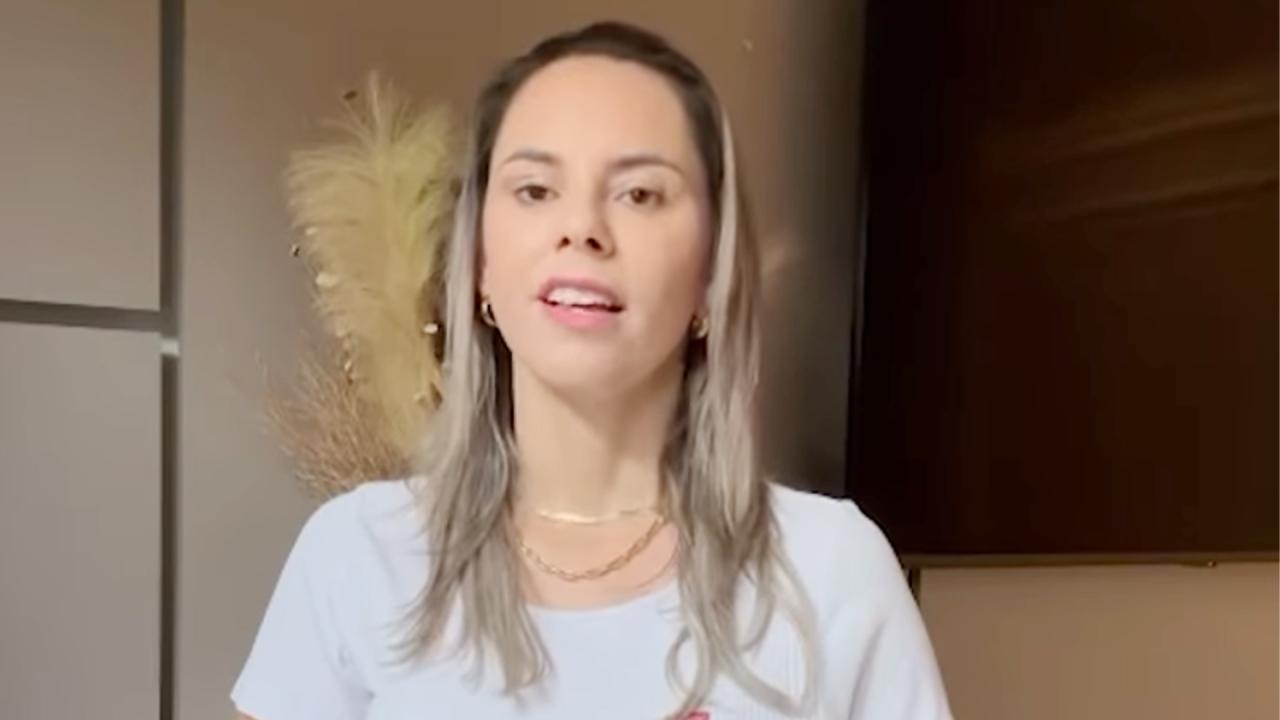 Após 20 dias da nomeação, Prefeitura apresenta nova secretária de Família, Assistência Social e Cidadania