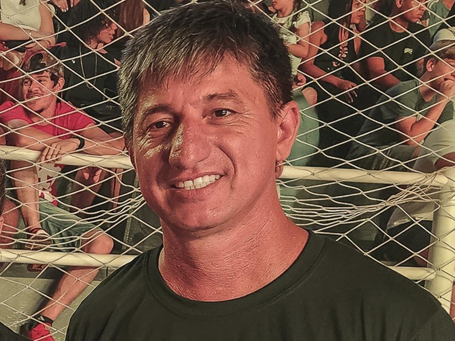 Giovano Carvalho deve assumir oficialmente Viação e Obras em janeiro de 2024