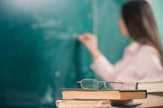 Novas regras para o Bônus Educacional em Sapezal-MT