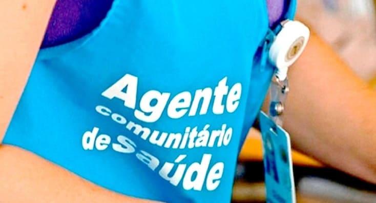 Prefeitura de Sapezal faz a 2º chamada de Processo Seletivo na área da Saúde