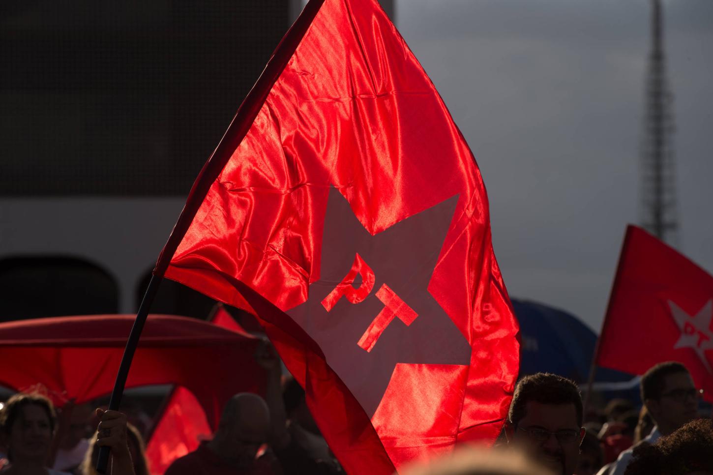 Em nota, PT de Sapezal defende moradia digna para a população e destaca avanços do Governo Federal em 2023