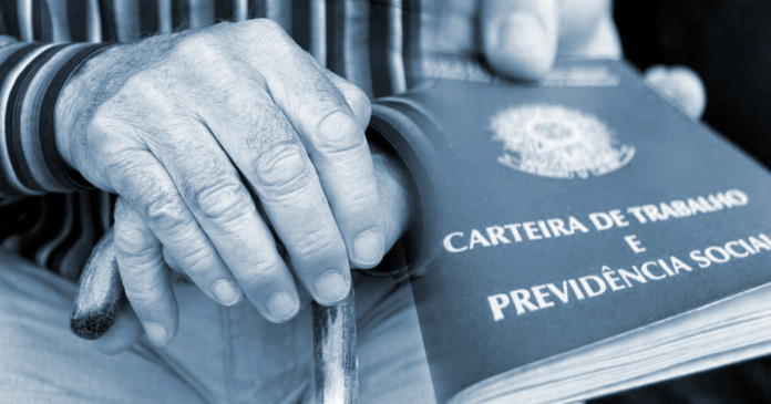 Câmara aprova indicação sugerindo a implantação do Regime Próprio de Previdência Social (RPPS).