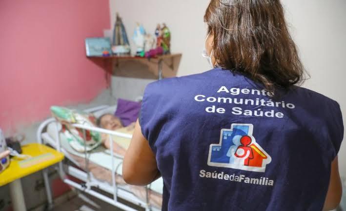 Indicação que visa regularizar carreira de agentes Comunitários em Sapezal é aprovado