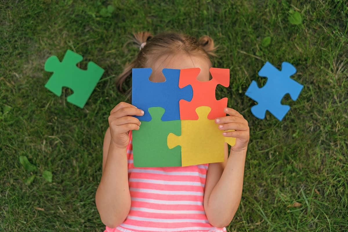 Câmara aprova PL Legislativo que Instituir a Semana de Conscientização do Autismo