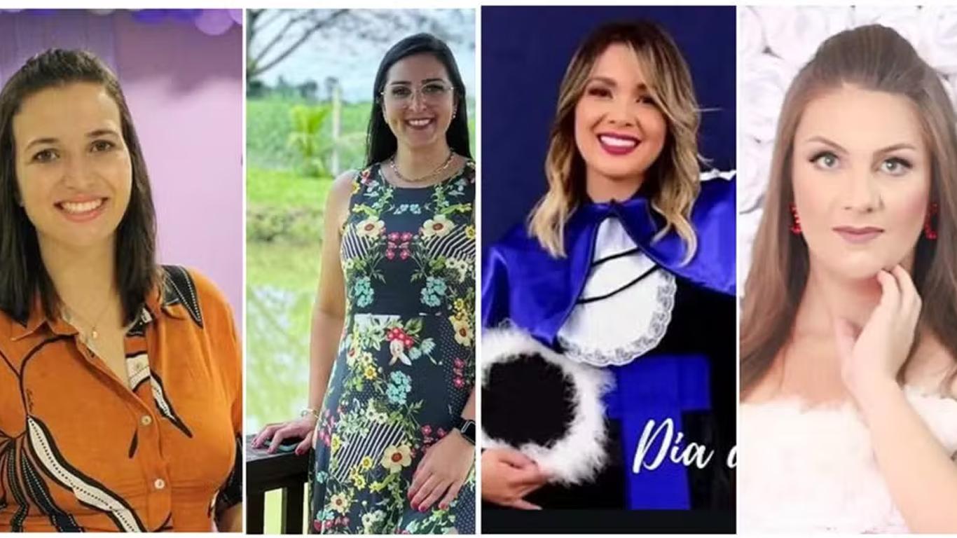 Câmara de Sapezal lamenta morte de servidoras da Prefeitura de Tapurah