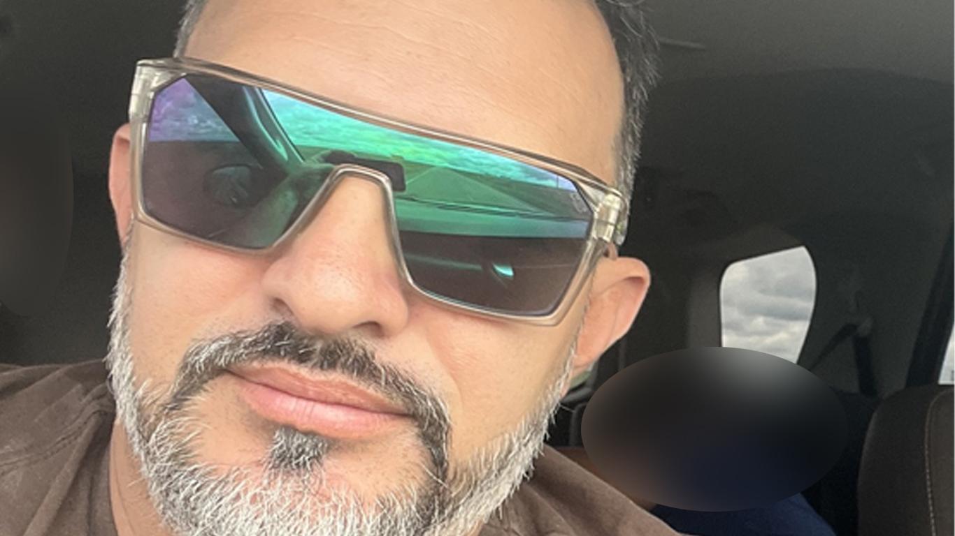 Juiz mantém prisão de Valci; Esposa poderá recorrer em liberdade