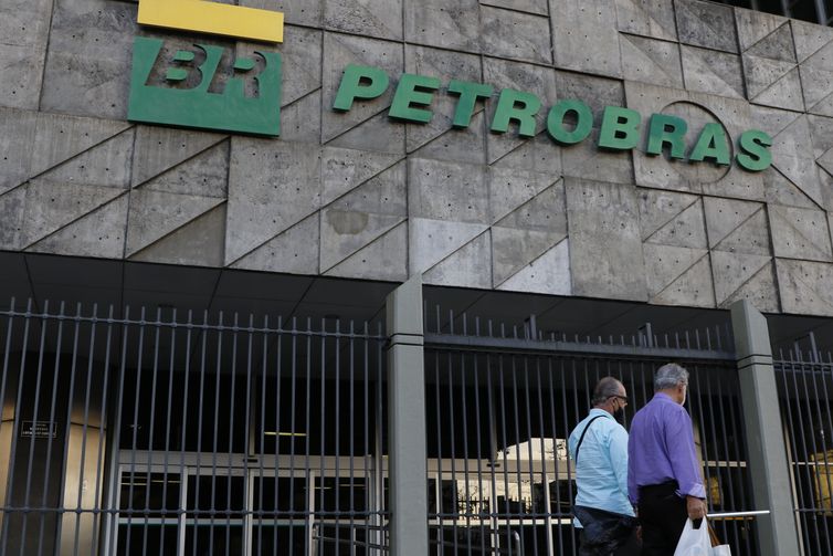 Petrobras prorroga inscrição para investimento recorde na área cultura