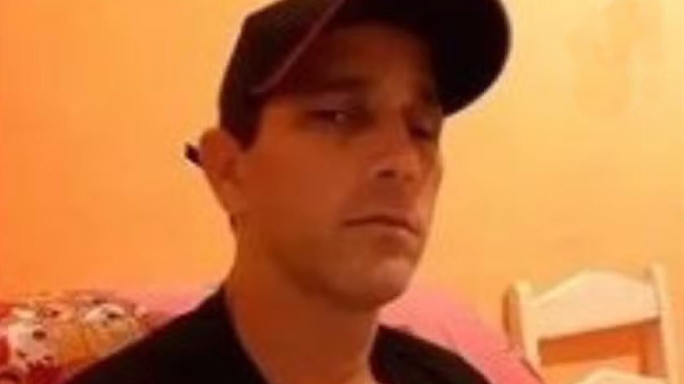 Polícia prende marido e cunhado de mulher que invadiu casa e matou idosos em Peixoto de Azevedo