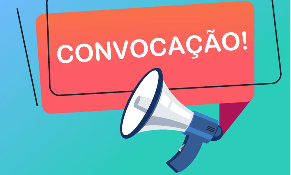 Prefeitura de Sapezal faz a terceira convocação de aprovados em Processo Seletivo