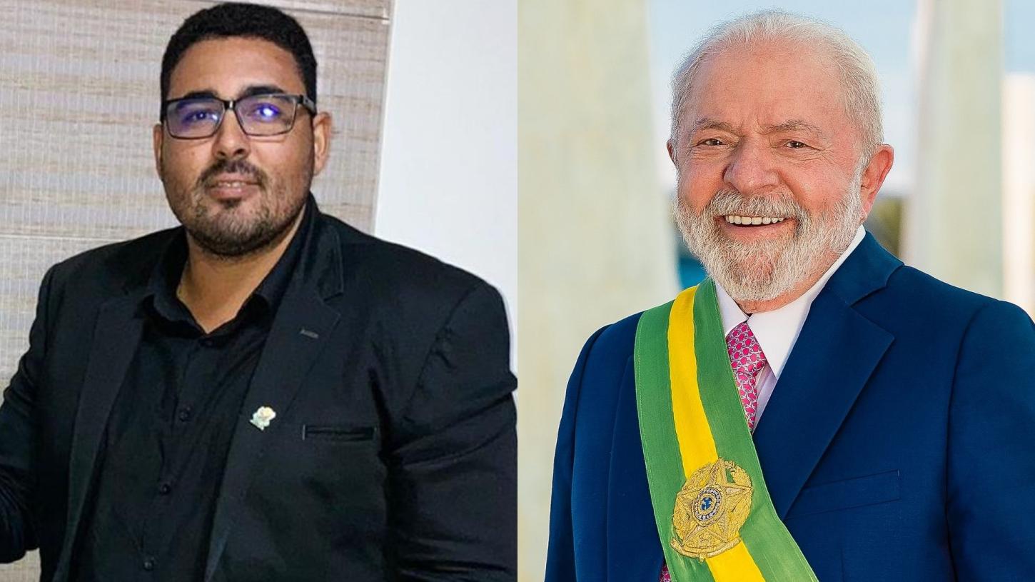 Presidente do PT de Sapezal solicita em carta ação urgente do Governo Federal para suprir carência habitacional em Sapezal