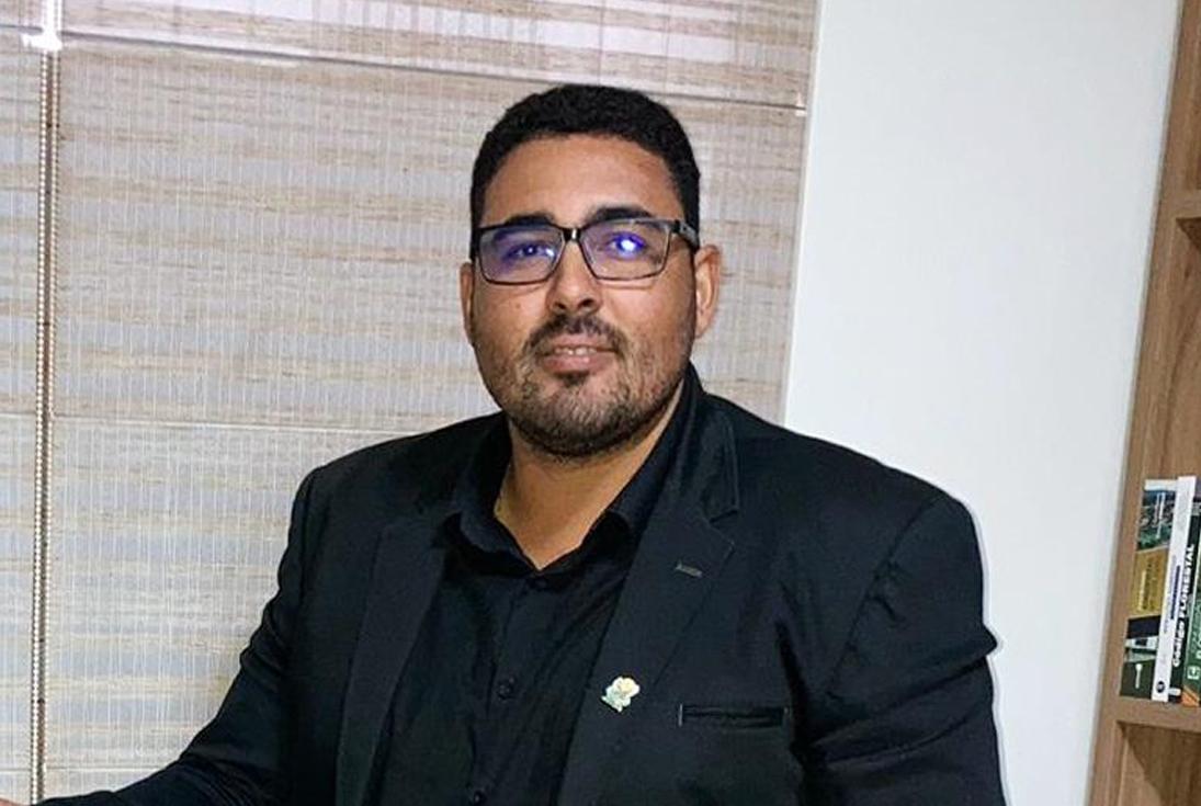 Em nota, presidente do PT de Sapezal descarta qualquer possibilidade de aliança com Scariote nas eleições deste ano
