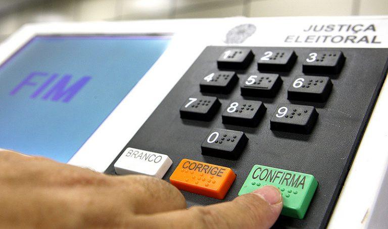 Sapezal pode ultrapassar 20 mil eleitores nas Eleições de 2024