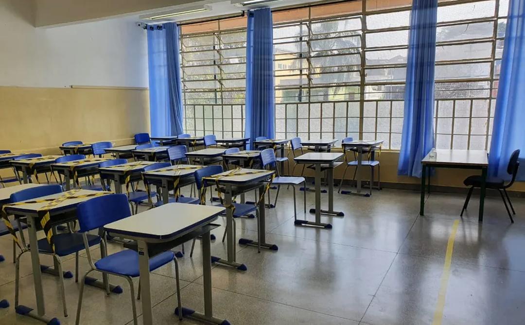 Câmara aprova indicação sugerindo a criação de Centro Social de Atividades no Contra Turno Escolar