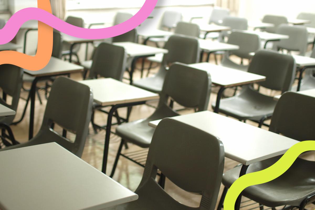 Câmara aprova indicação sugerindo a criação de Centro Social de Atividades no Contra Turno Escolar