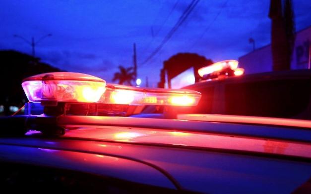 Dois criminosos morrem em confronto com a polícia em Sapezal